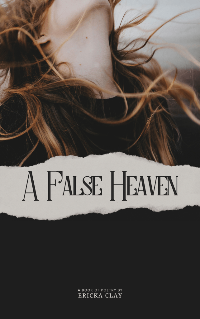 Free Christian book of poetry