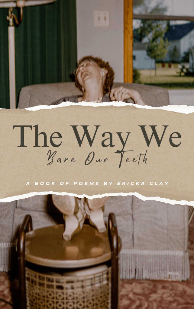 Free Christian book of poetry