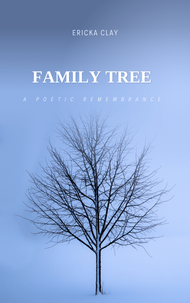 Free Christian book of poetry