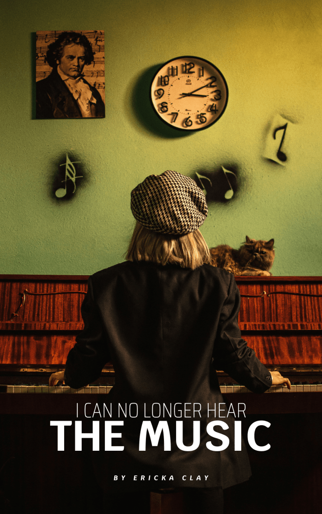 Free Christian book of poetry