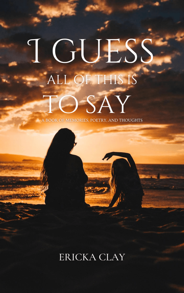 Free Christian book of essays