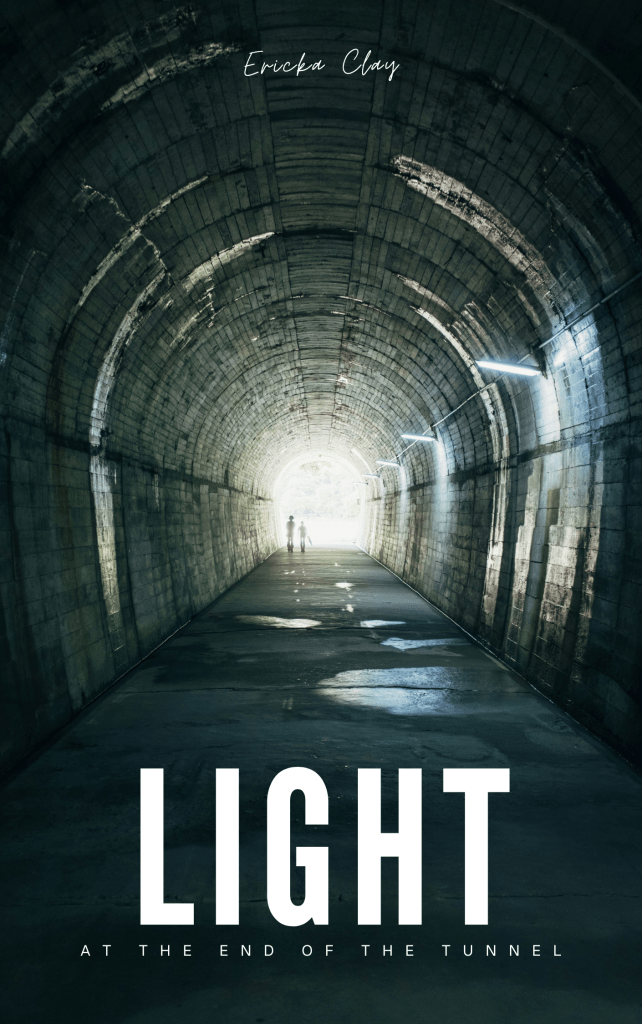 Free Christian book of essays