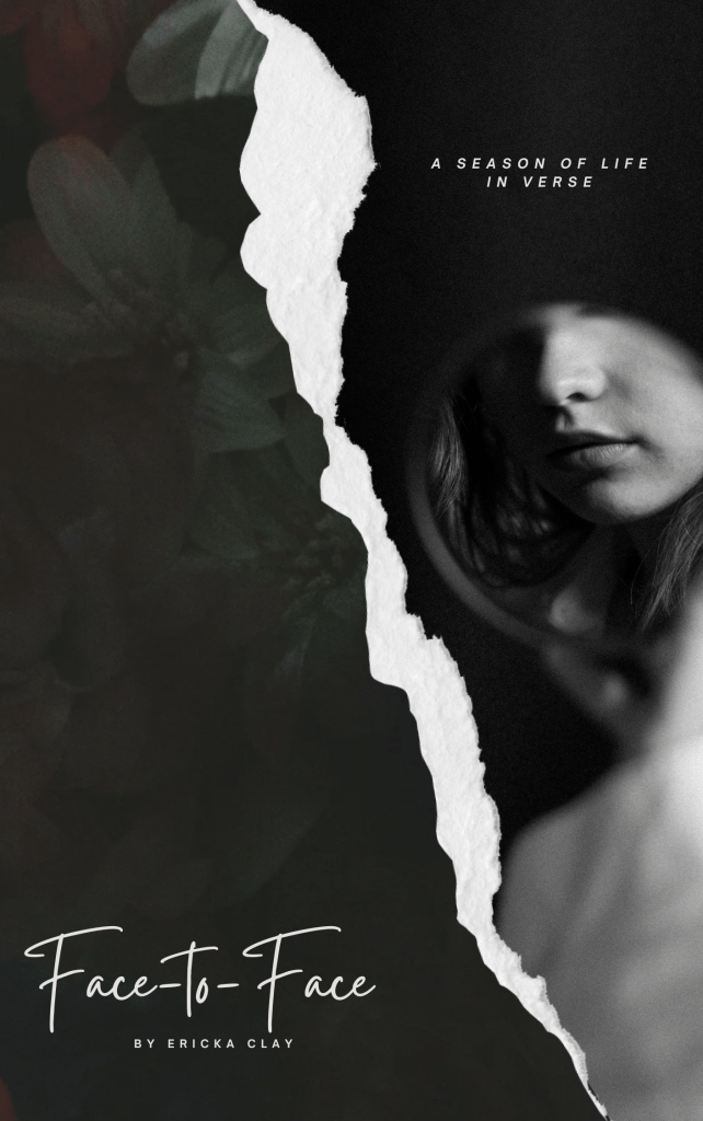 Free Christian book of poetry