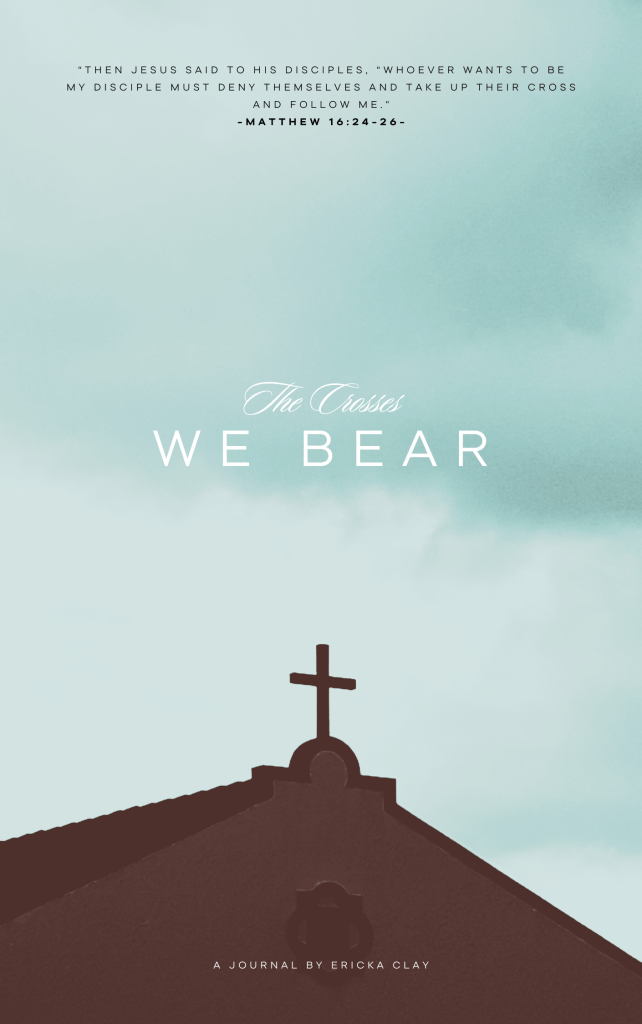 Free Christian book of essays