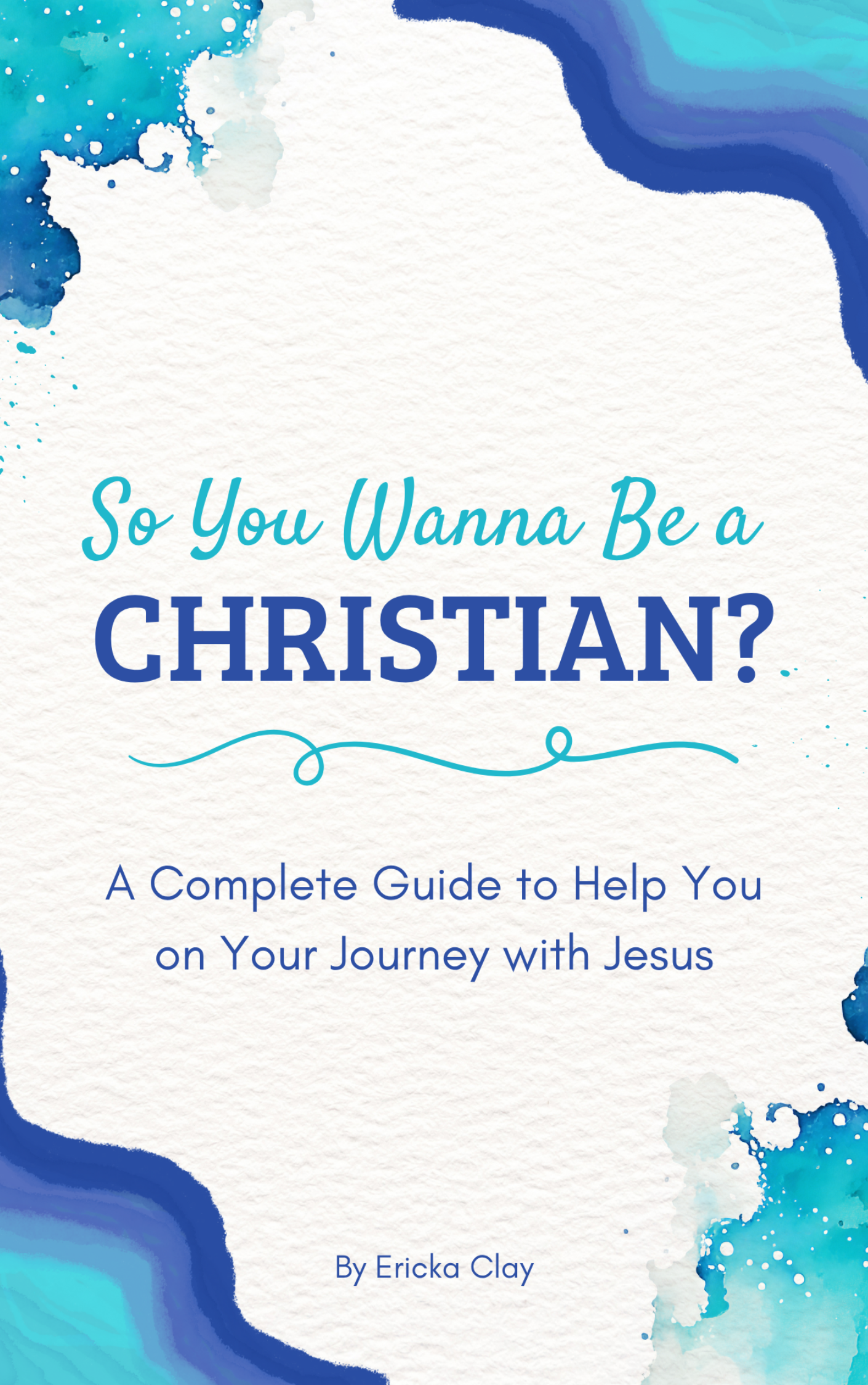 Free Christian book of Bible resources