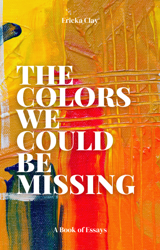 Free Christian book of essays